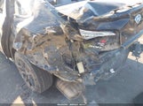 Hyundai Sonata Limited 5NPE34AF9GH299265 снимка
