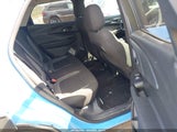 Chevrolet Trailblazer Awd Lt KL79MRSL8RB184531 photo
