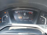 Honda Cr-V Ex-L/Ex-L Navi 5J6RW1H89HL002713 снимка