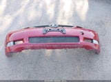Lexus Gs 300 JTHBH96S365036760 снимка