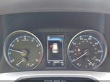 Toyota Rav4 Le JTMZFREV3JJ750342 снимка