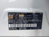 Toyota Rav4 Le JTMZFREV3JJ750342 снимка