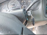 Chevrolet Silverado  Ls 2GCEK13T051354897 снимка