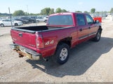 Chevrolet Silverado  Ls 2GCEK13T051354897 снимка