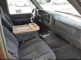 Chevrolet Silverado  Ls 2GCEK13T051354897 снимка