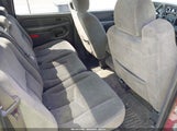 Chevrolet Silverado  Ls 2GCEK13T051354897 снимка