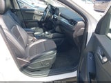 Ford Escape Titanium 1FMCU9J96NUB86142 снимка