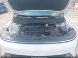 Hyundai Kona Sel KM8HB3AB3RU171759 снимка