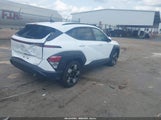 Hyundai Kona Sel KM8HB3AB3RU171759 снимка