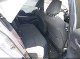 Toyota Corolla Le JTDEPMAE1MJ118643 снимка