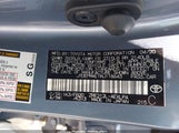 Toyota Corolla Le JTDEPMAE1MJ118643 снимка