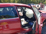 Chrysler 200 Lx 1C3CCBAB6EN209001 снимка
