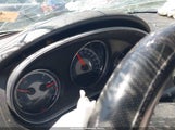 Chrysler 200 Lx 1C3CCBAB6EN209001 снимка