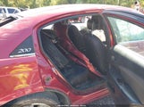 Chrysler 200 Lx 1C3CCBAB6EN209001 снимка