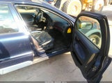 Volvo V70 Xc YV1SZ58D021058426 снимка