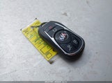 Buick Enclave Fwd Premium 5GAERCKW6NJ168887 photo