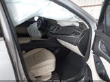 Buick Enclave Fwd Premium 5GAERCKW6NJ168887 снимка