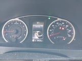 Toyota Camry Se 4T1BF1FK1FU101776 снимка