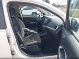Dodge Journey Sxt 3C4PDDBG8DT592504 снимка