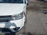 Dodge Journey Sxt 3C4PDDBG8DT592504 снимка