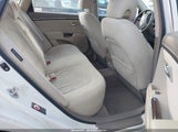 Hyundai Azera Gls KMHFC46DX9A360592 снимка