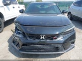 Honda Civic Si Sedan 2HGFE1E58RH470681 photo