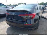 Honda Civic Si Sedan 2HGFE1E58RH470681 photo