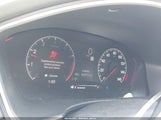 Honda Civic Si Sedan 2HGFE1E58RH470681 photo
