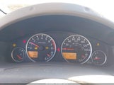 Nissan Frontier Sl 1N6AD0EV8CC431246 снимка