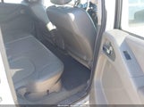 Nissan Frontier Sl 1N6AD0EV8CC431246 снимка