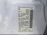 Nissan Frontier Sl 1N6AD0EV8CC431246 снимка