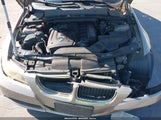 BMW 328I WBAVC53598FZ82439 снимка