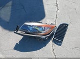 BMW 328I WBAVC53598FZ82439 снимка