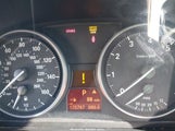 BMW 328I WBAVC53598FZ82439 снимка