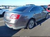 Ford Taurus Limited 1FAHP2F85EG102776 снимка