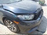 Honda Civic Ex 19XFC2F74HE073666 снимка