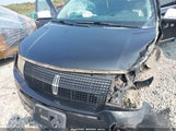 Lincoln Mkx 2LMDJ6JC9ABJ02293 снимка