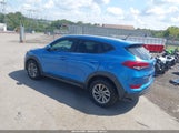 Hyundai Tucson Se KM8J33A41GU090854 снимка