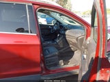 Ford Escape Titanium 1FMCU9J9XFUC62883 fotografie