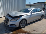 Genesis G80 3.8 KMHGN4JE9JU265393 снимка