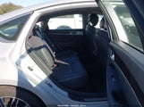 Genesis G80 3.8 KMHGN4JE9JU265393 снимка