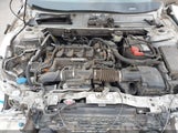 Honda Accord Ex 1HGCV1F48KA142495 снимка