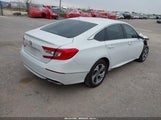 Honda Accord Ex 1HGCV1F48KA142495 снимка