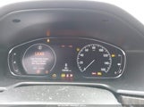 Honda Accord Ex 1HGCV1F48KA142495 снимка