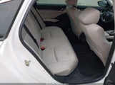 Honda Accord Ex 1HGCV1F48KA142495 снимка