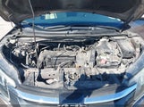 Honda Cr-V Ex 2HKRM4H56GH621887 снимка
