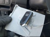 Honda Cr-V Ex 2HKRM4H56GH621887 снимка