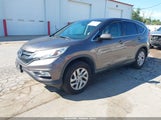 Honda Cr-V Ex 2HKRM4H56GH621887 снимка