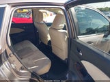 Honda Cr-V Ex 2HKRM4H56GH621887 снимка