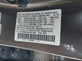 Honda Cr-V Ex 2HKRM4H56GH621887 снимка